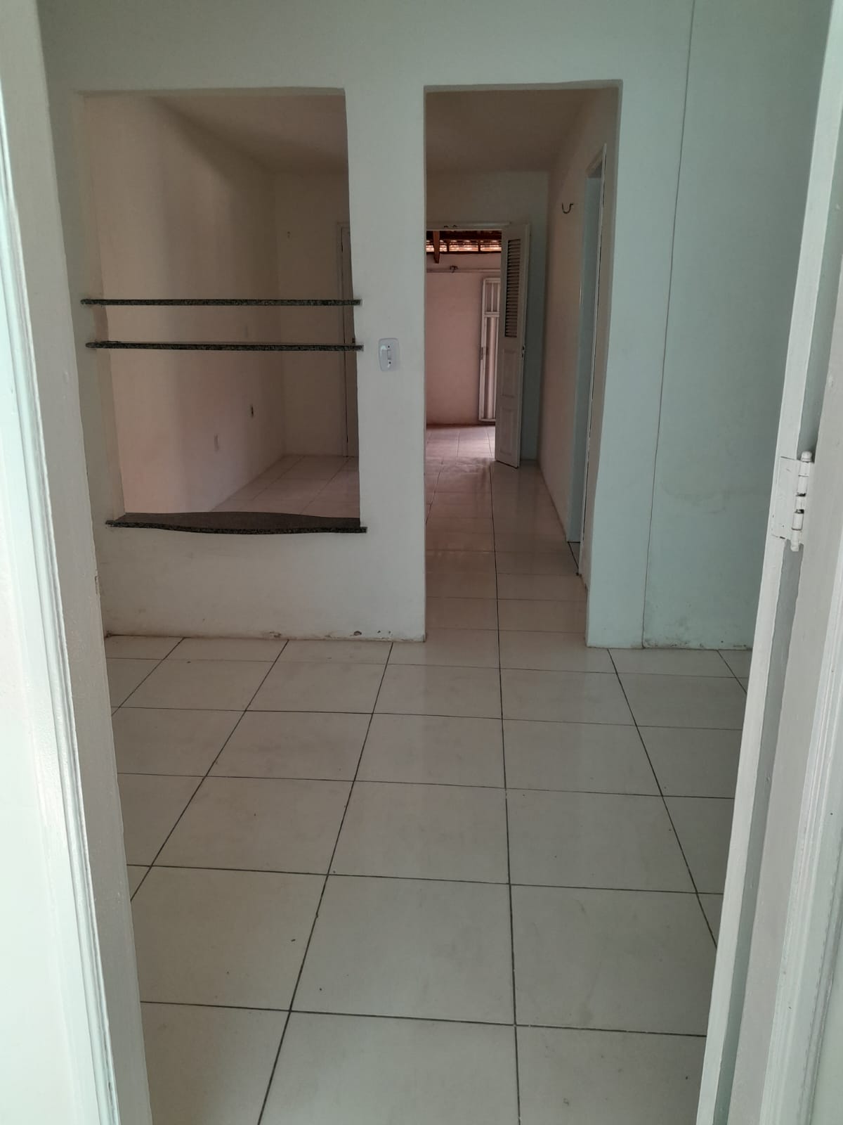 Imagem Casa com 3 Quartos à Venda, 200 m² em Cohatrac IV - São Luís Imagem Casa com 3 Quartos à Venda, 200 m² em Cohatrac IV - São Luís