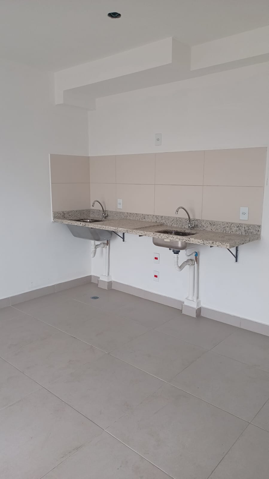 Imagem Studio com 1 Quarto para Alugar, 2 m²em Jaçanã - São Paulo Imagem Studio com 1 Quarto para Alugar, 2 m²em Jaçanã - São Paulo
