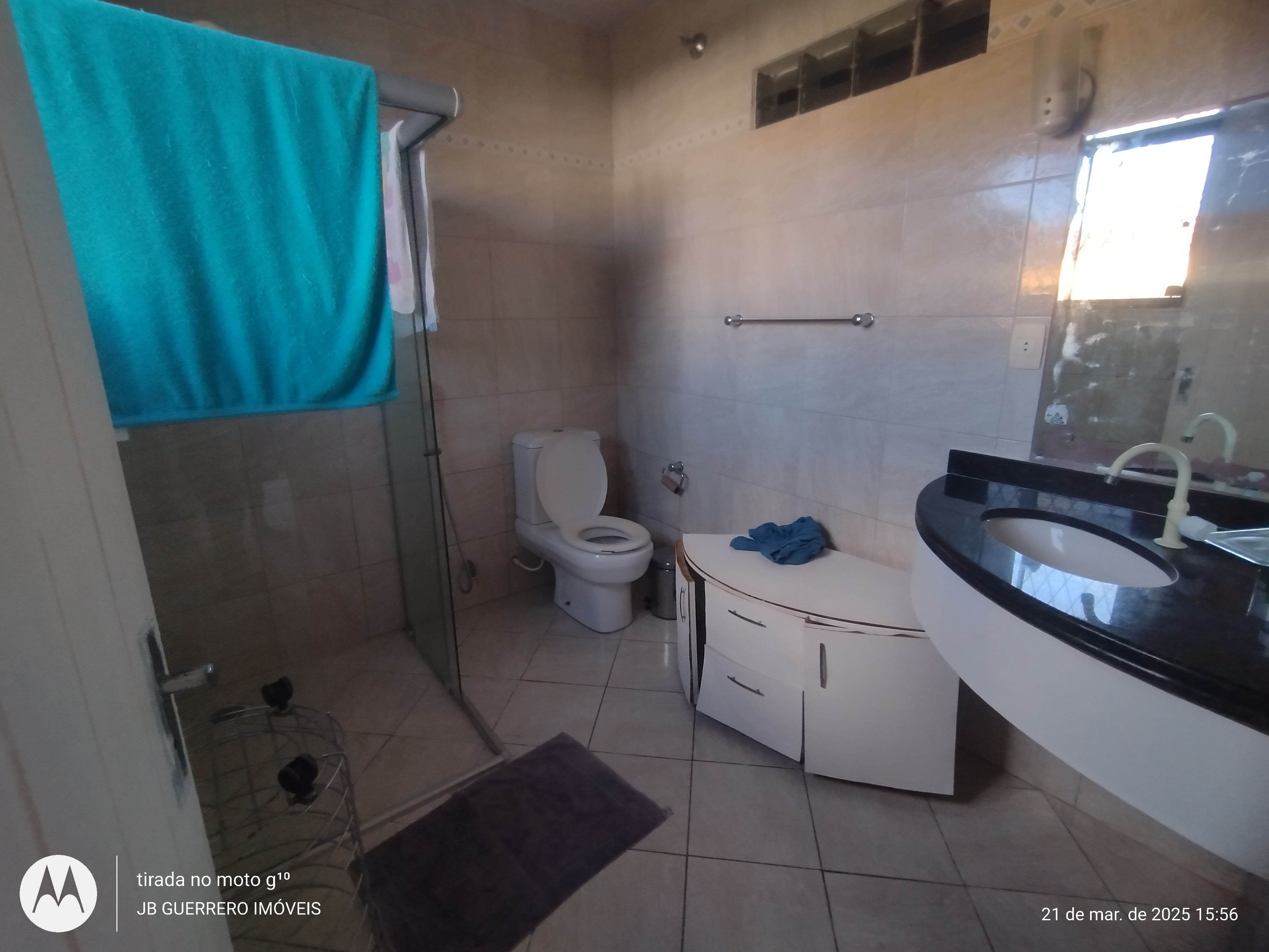 Imagem Casa com 5 Quartos à Venda, 450 m² em Lagoa Nova - Natal Imagem Casa com 5 Quartos à Venda, 450 m² em Lagoa Nova - Natal