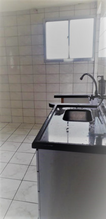 Imagem Apartamento com 2 Quartos à Venda, 56 m² em Conjunto Residencial José Bonifácio - São Paulo Imagem Apartamento com 2 Quartos à Venda, 56 m² em Conjunto Residencial José Bonifácio - São Paulo