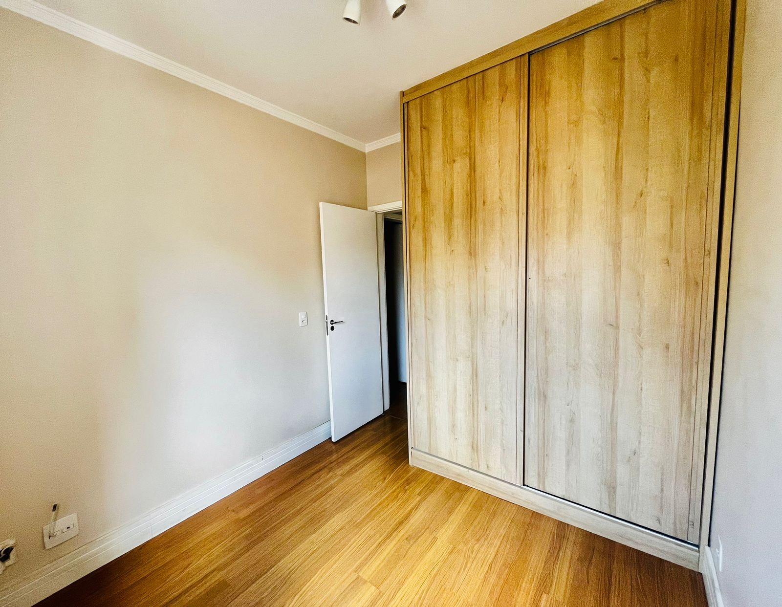 Imagem Apartamento com 2 Quartos à Venda, 51 m²em Bela Vista - São Paulo Imagem Apartamento com 2 Quartos à Venda, 51 m²em Bela Vista - São Paulo