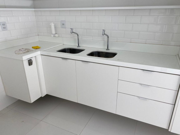 Imagem Casa de Condomínio com 3 Quartos à Venda, 112 m²em Quarenta Horas (Coqueiro) - Ananindeua Imagem Casa de Condomínio com 3 Quartos à Venda, 112 m²em Quarenta Horas (Coqueiro) - Ananindeua