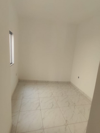 Imagem Casa com 2 Quartos à Venda, 49 m² em Residencial Buena Vista III - Goiânia Imagem Casa com 2 Quartos à Venda, 49 m² em Residencial Buena Vista III - Goiânia