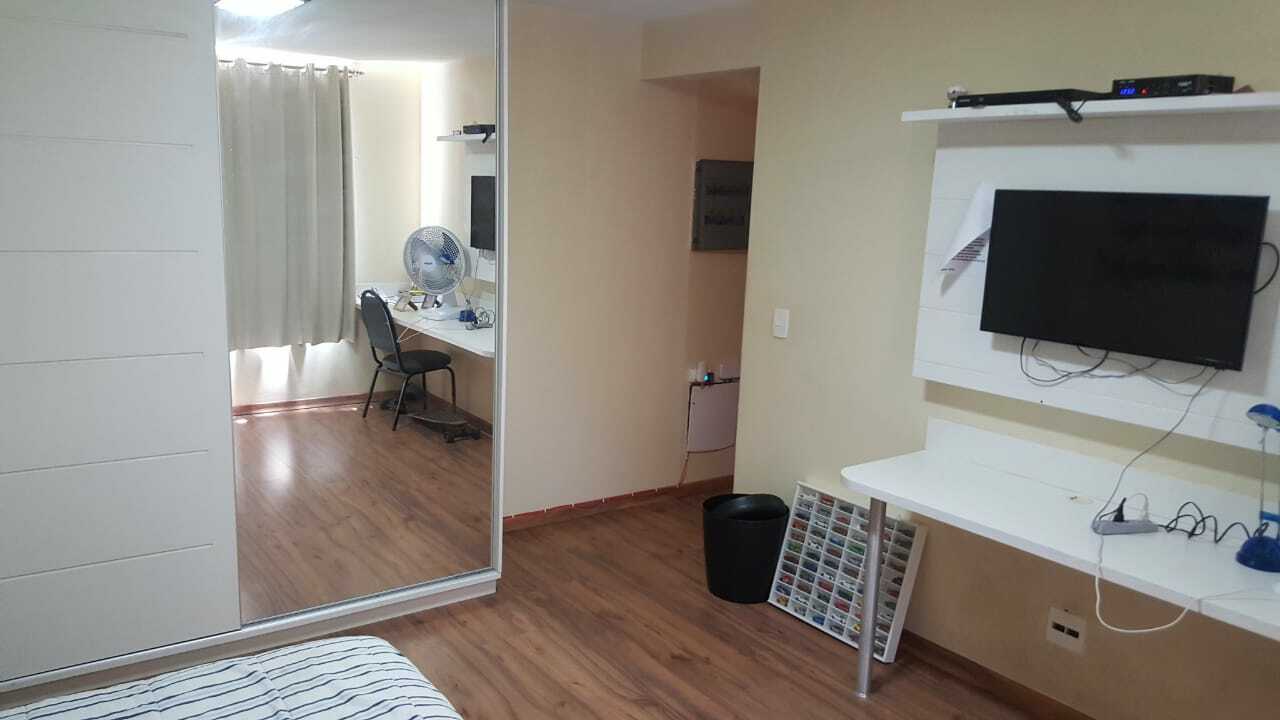 Imagem Casa de Condomínio com 3 Quartos à Venda, 248 m² em Campo Grande - Rio de Janeiro Imagem Casa de Condomínio com 3 Quartos à Venda, 248 m² em Campo Grande - Rio de Janeiro