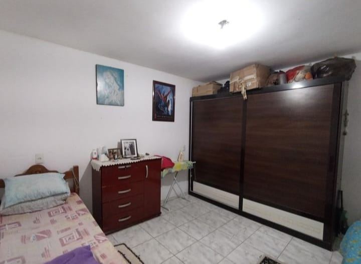 Imagem Chácara com 1 Quarto à Venda, 1 m²em Ivoturucaia - Jundiaí Imagem Chácara com 1 Quarto à Venda, 1 m²em Ivoturucaia - Jundiaí
