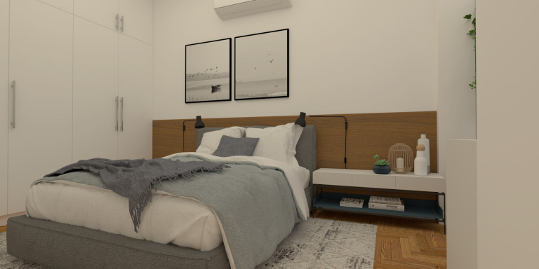 Imagem Apartamento com 3 Quartos à Venda,  em Laranjeiras - Rio de Janeiro