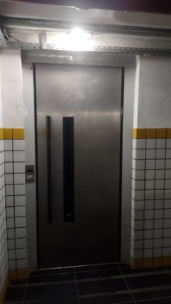 Imagem Apartamento com 3 Quartos para Alugar, 88 m² em Espinheiro - Recife Imagem Apartamento com 3 Quartos para Alugar, 88 m² em Espinheiro - Recife