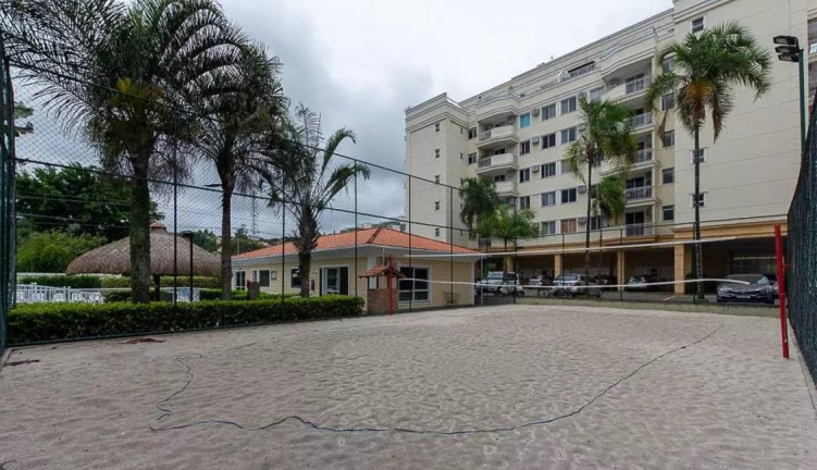 Imagem Apartamento com 2 Quartos à Venda, 70 m² em Badu - Niterói Imagem Apartamento com 2 Quartos à Venda, 70 m² em Badu - Niterói