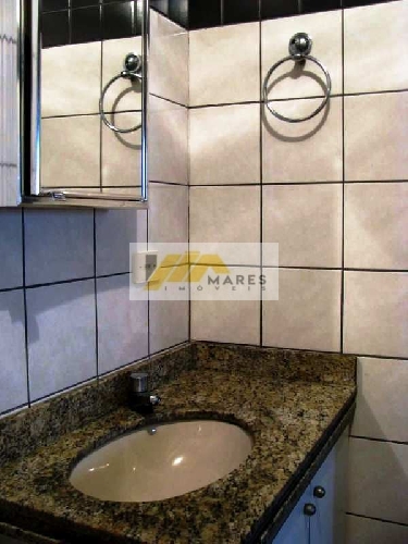 Imagem Apartamento com 3 Quartos à Venda, 9.600 m² em Balneário Albatros - Matinhos