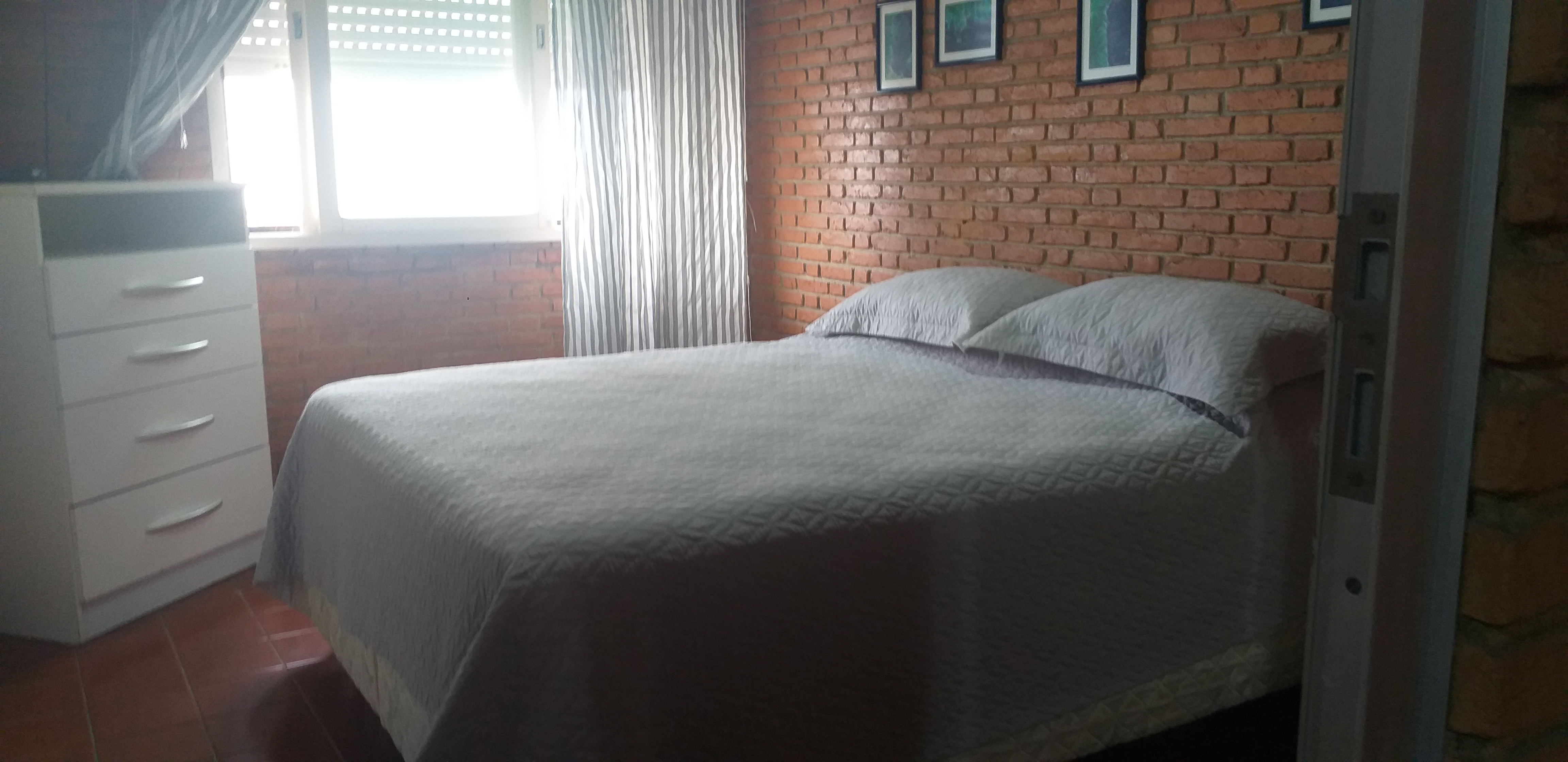 Imagem Cobertura com 3 Quartos à Venda, 300 m² em Pitangueiras - Guarujá Imagem Cobertura com 3 Quartos à Venda, 300 m² em Pitangueiras - Guarujá