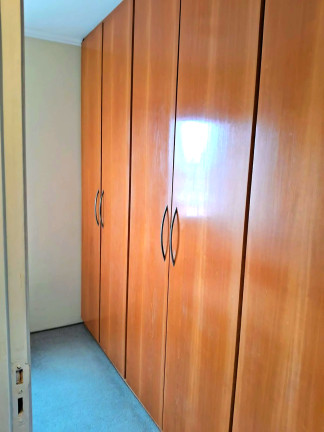 Imagem Apartamento com 3 Quartos à Venda, 74 m²em Saúde - São Paulo