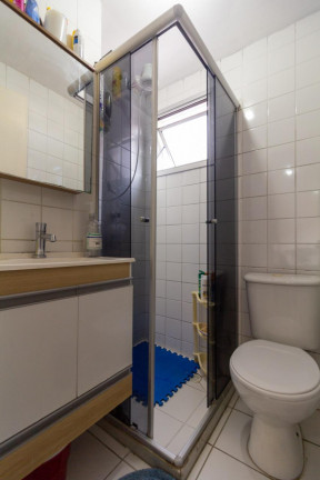 Imagem Apartamento com 2 Quartos à Venda, 45 m² em Jardim Celeste - São Paulo Imagem Apartamento com 2 Quartos à Venda, 45 m² em Jardim Celeste - São Paulo