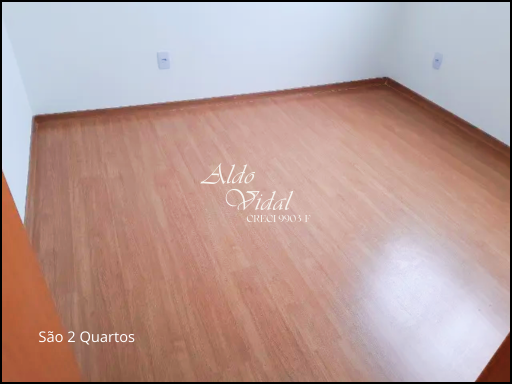 Imagem Apartamento com 2 Quartos à Venda, 48 m²em São Patrício - Serra Imagem Apartamento com 2 Quartos à Venda, 48 m²em São Patrício - Serra