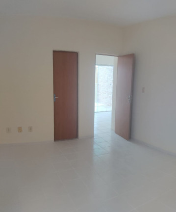 Imagem Cobertura com 3 Quartos à Venda, 135 m² em Mangueirão - Belém Imagem Cobertura com 3 Quartos à Venda, 135 m² em Mangueirão - Belém