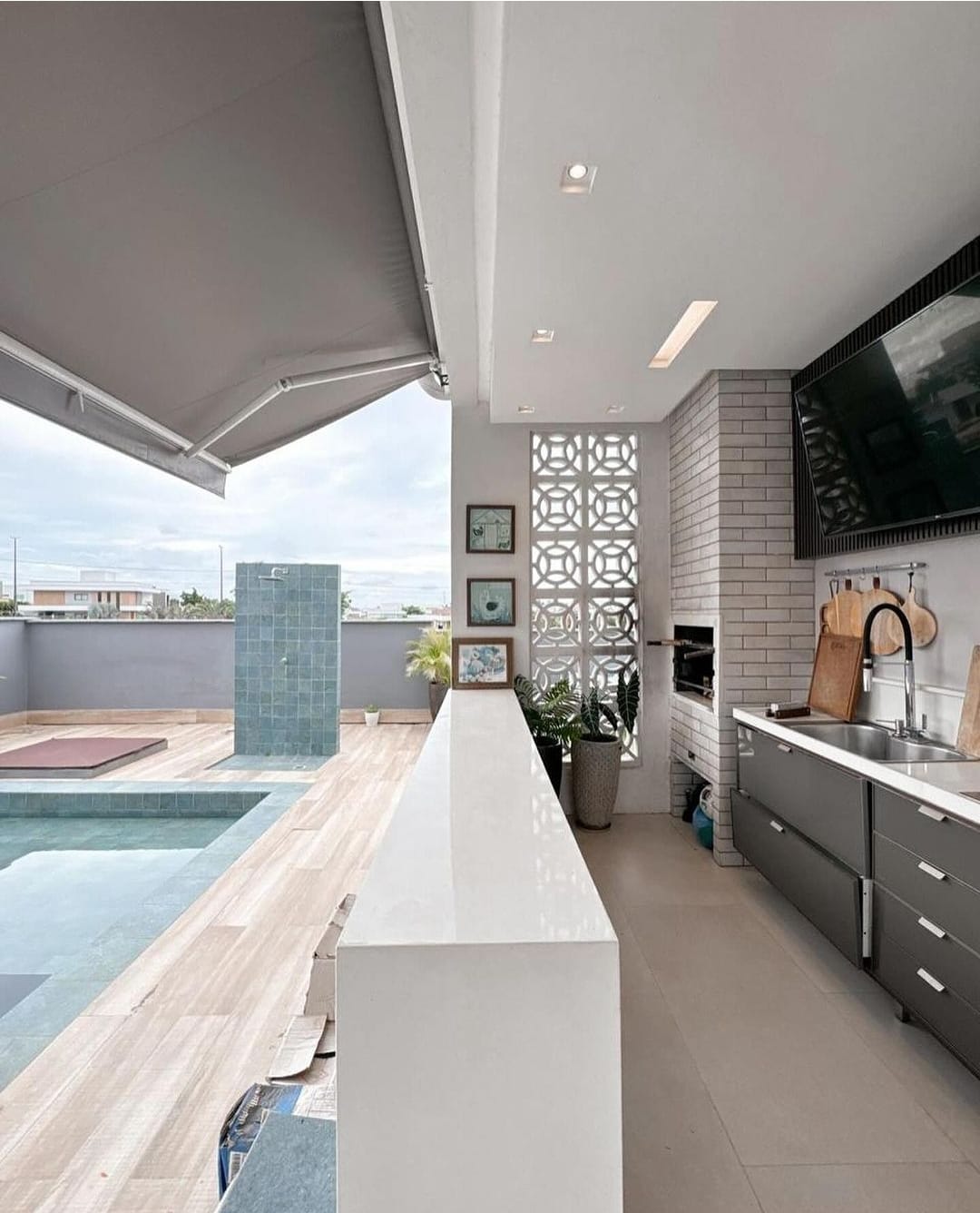 Imagem Casa de Condomínio com 3 Quartos à Venda, 298 m²em ARAÇAGY - Paço do Lumiar Imagem Casa de Condomínio com 3 Quartos à Venda, 298 m²em ARAÇAGY - Paço do Lumiar