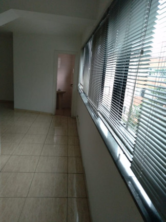 Imagem Sala Comercial à Venda, 48 m² em Centro - São Caetano do Sul