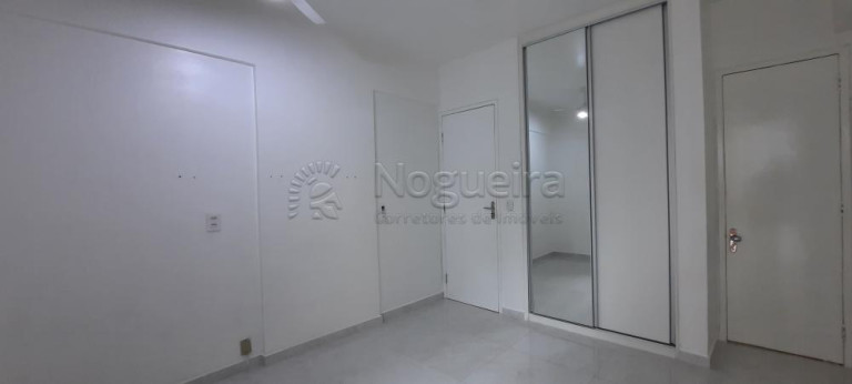 Imagem Apartamento com 2 Quartos à Venda, 90 m² em Boa Viagem - Recife