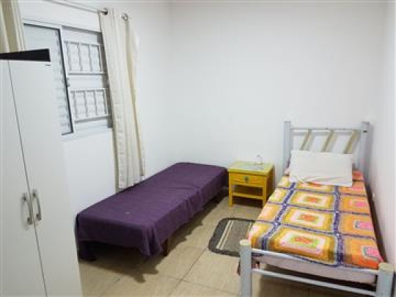 Imagem Casa de Condomínio com 4 Quartos à Venda, 230 m² em Pirucaia - Mairiporã