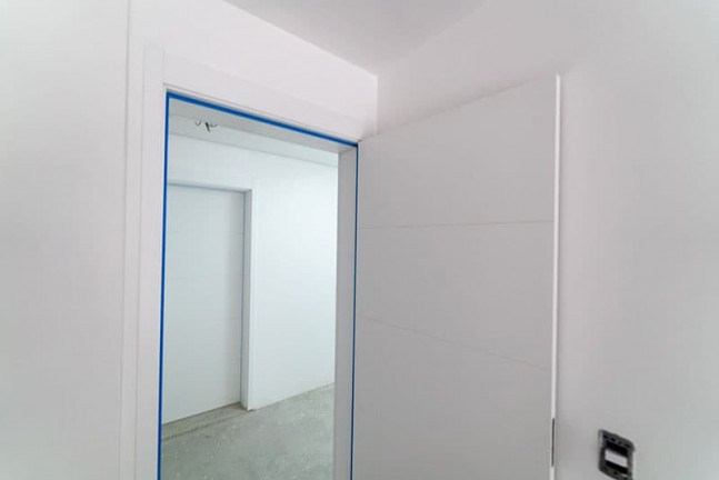 Imagem Apartamento com 3 Quartos à Venda,  em Pinheiros - São Paulo