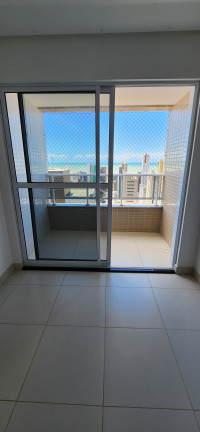 Imagem Apartamento com 3 Quartos à Venda, 71 m² em Manaíra - João Pessoa Imagem Apartamento com 3 Quartos à Venda, 71 m² em Manaíra - João Pessoa