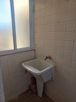 Imagem Apartamento com 1 Quarto à Venda, 41 m² em Glória - Porto Alegre