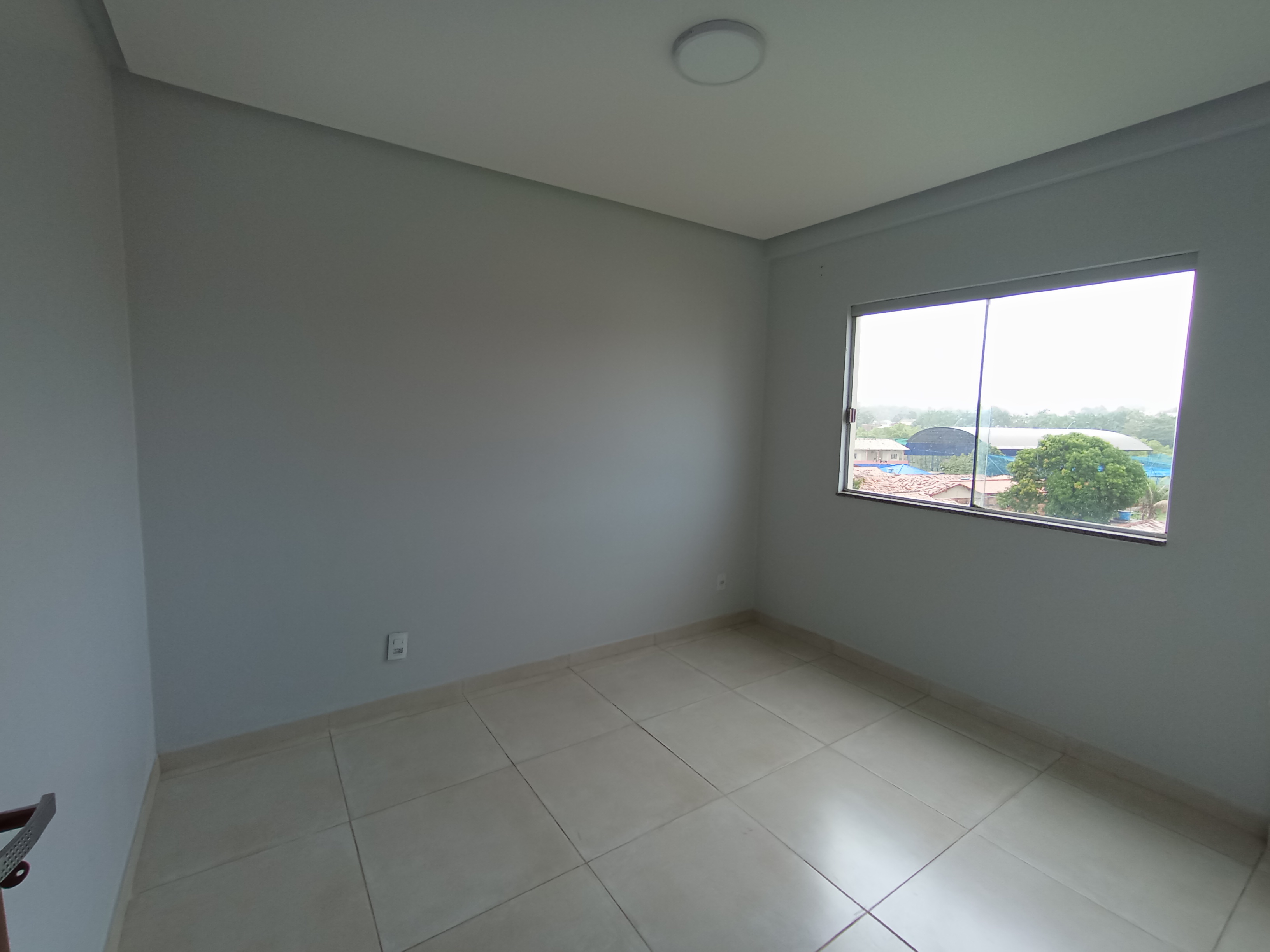 Imagem Apartamento com 2 Quartos para Alugar, 48 m²em Nova Marabá - MARABA Imagem Apartamento com 2 Quartos para Alugar, 48 m²em Nova Marabá - MARABA