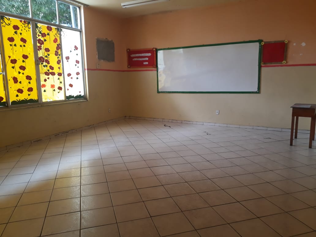 Imagem Imóvel Comercial à Venda ou Locação, 660 m²em Jurunas - Belém