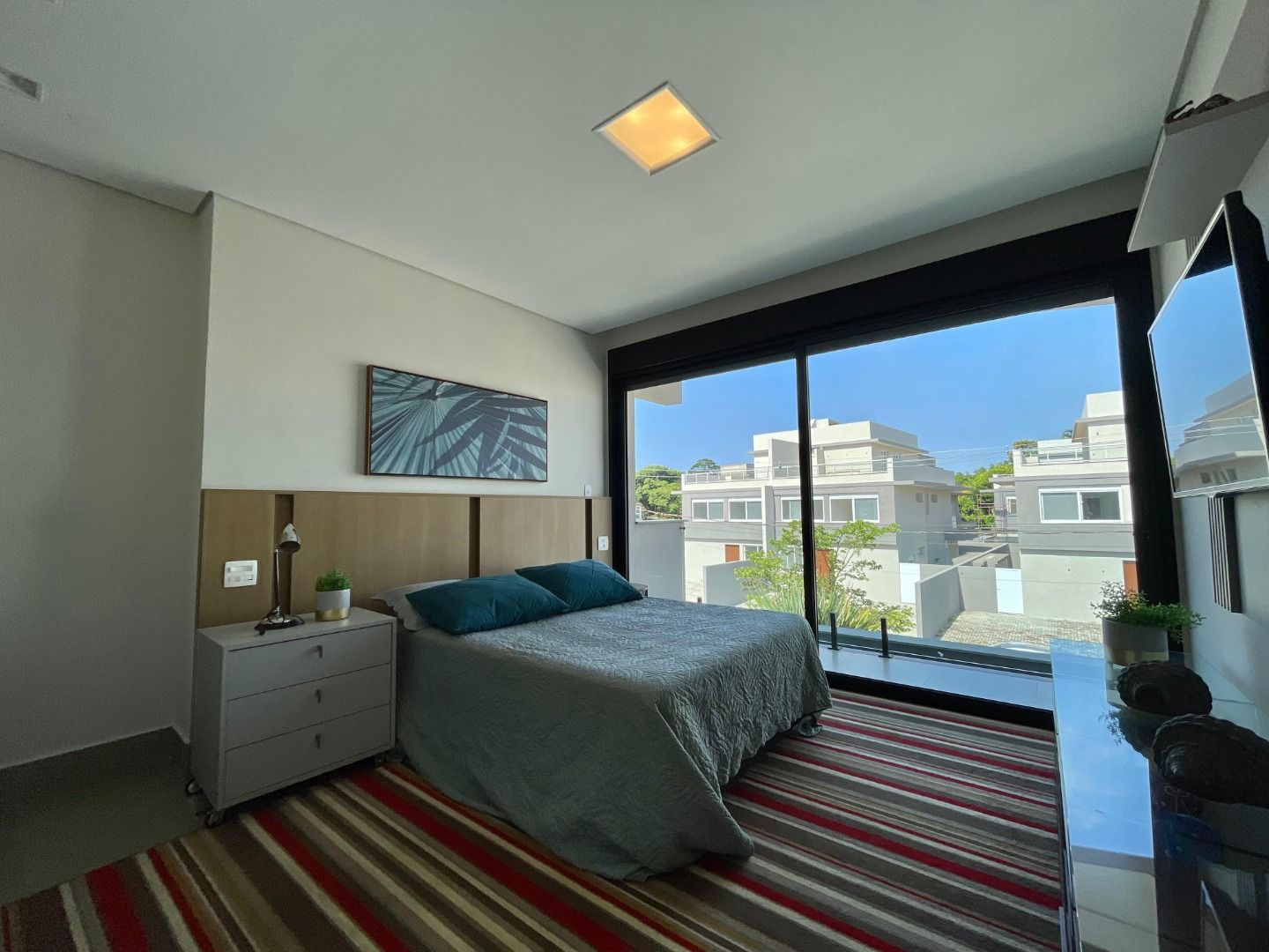 Imagem Casa com 5 Quartos à Venda, 635 m²em Riviera - Bertioga
