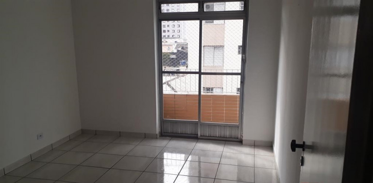 Imagem Apartamento com 3 Quartos para Alugar, 96 m² em Santana - São Paulo Imagem Apartamento com 3 Quartos para Alugar, 96 m² em Santana - São Paulo