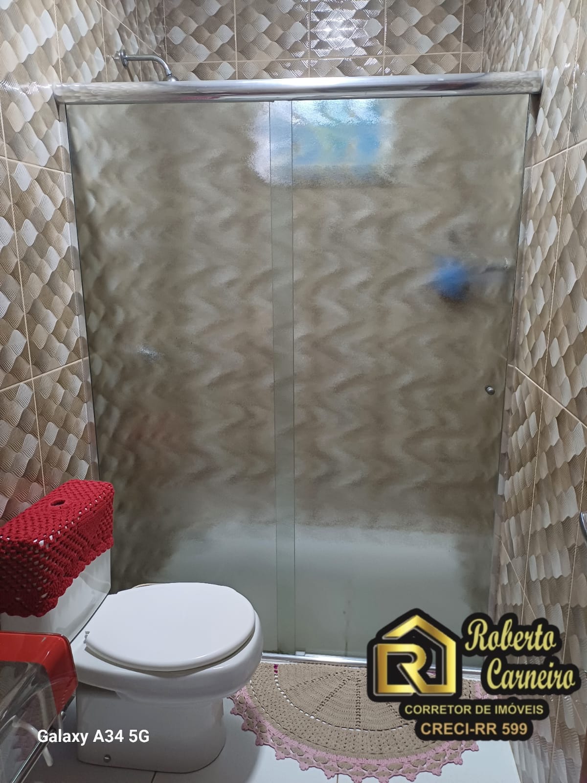 Imagem Casa com 2 Quartos à Venda, 120 m²em Murilo Teixeira Cidade - Boa Vista Imagem Casa com 2 Quartos à Venda, 120 m²em Murilo Teixeira Cidade - Boa Vista