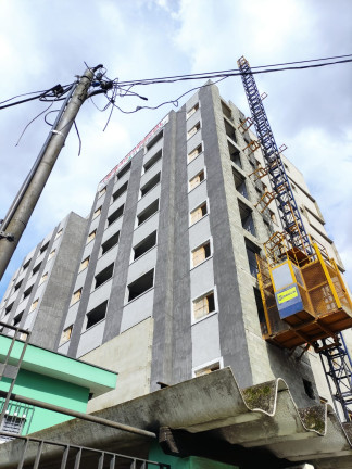 Imagem Apartamento com 2 Quartos à Venda, 46 m² em Itaquera - São Paulo Imagem Apartamento com 2 Quartos à Venda, 46 m² em Itaquera - São Paulo