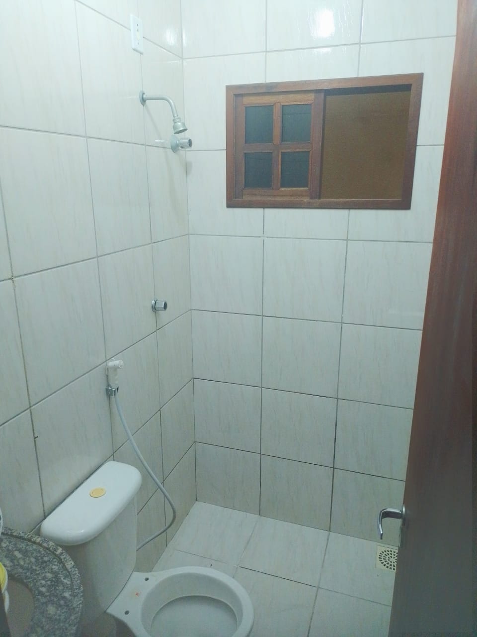 Imagem Casa com 2 Quartos à Venda, 80 m²em Prefeito José Walter - Fortaleza Imagem Casa com 2 Quartos à Venda, 80 m²em Prefeito José Walter - Fortaleza