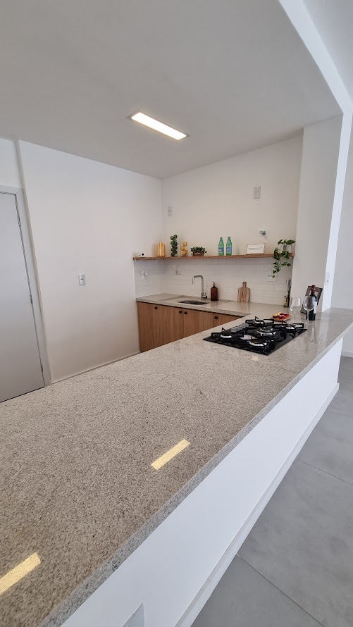 Imagem Apartamento com 3 Quartos à Venda, 120 m² em Icaraí - Niterói Imagem Apartamento com 3 Quartos à Venda, 120 m² em Icaraí - Niterói