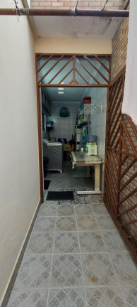 Imagem Casa com 2 Quartos à Venda, 100 m² em Jardim Matarazzo - São Paulo Imagem Casa com 2 Quartos à Venda, 100 m² em Jardim Matarazzo - São Paulo