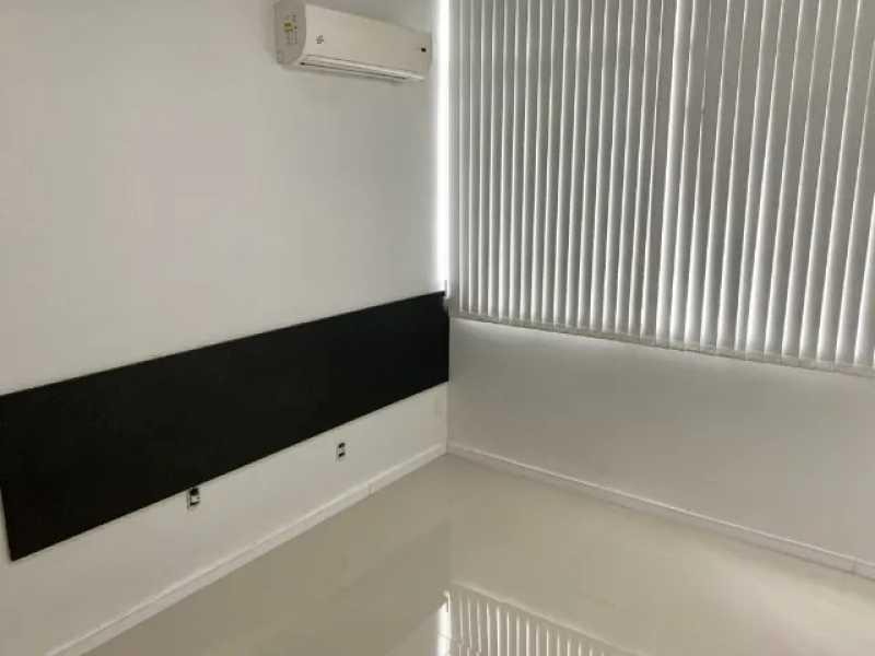 Imagem Apartamento com 3 Quartos à Venda, 82 m²em Copacabana - Rio de Janeiro Imagem Apartamento com 3 Quartos à Venda, 82 m²em Copacabana - Rio de Janeiro