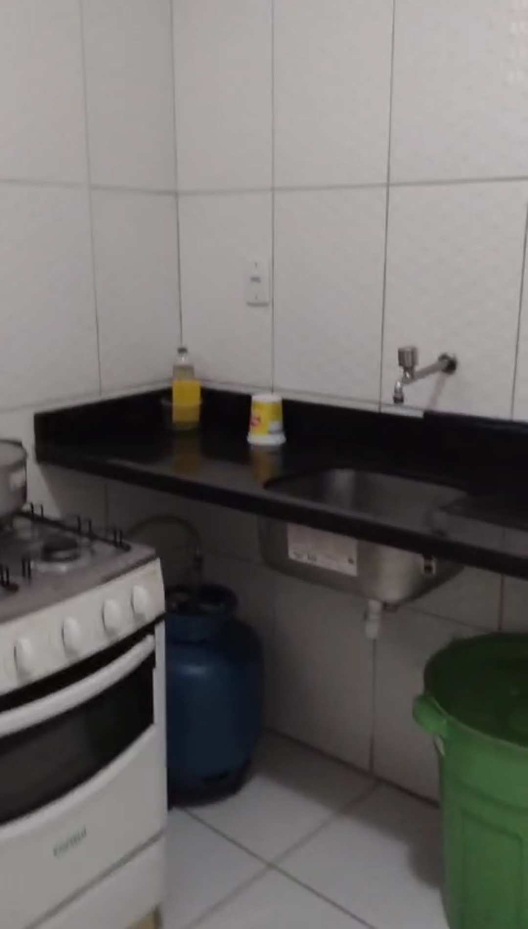 Imagem Casa com 2 Quartos à Venda, 70 m²em Fazenda Grande do Retiro - Salvador