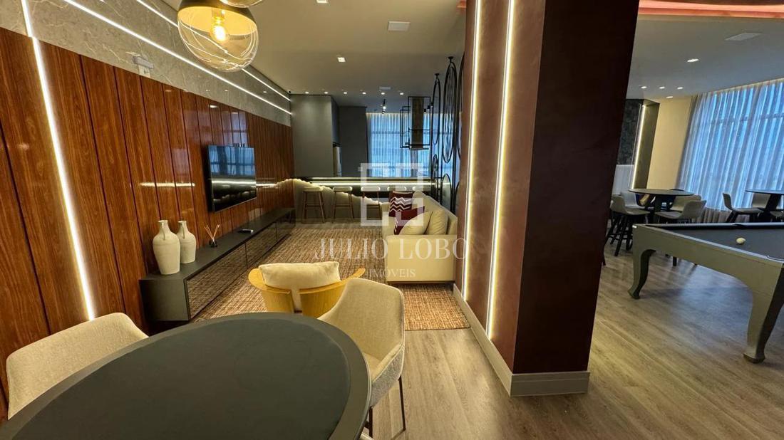 Imagem Apartamento com 3 Quartos à Venda, 138 m² em Meia Praia - Itapema