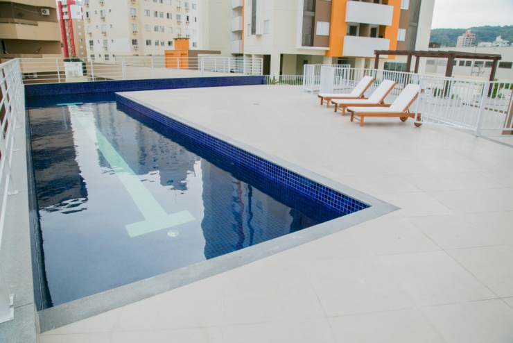 Imagem Apartamento com 3 Quartos à Venda, 133 m² em Centro - Criciúma Imagem Apartamento com 3 Quartos à Venda, 133 m² em Centro - Criciúma