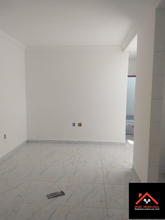 Imagem Apartamento com 2 Quartos à Venda, 55 m² em Cidade Verde - Santana Do Paraíso Imagem Apartamento com 2 Quartos à Venda, 55 m² em Cidade Verde - Santana Do Paraíso