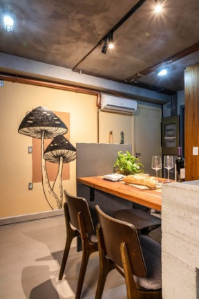 Imagem Apartamento com 2 Quartos para Alugar,  em Vila Leopoldina - São Paulo