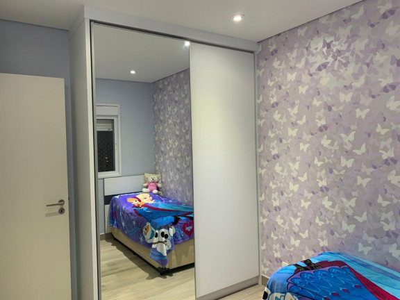 Imagem Apartamento com 3 Quartos à Venda, 115 m² em Chácara Inglesa - São Paulo Imagem Apartamento com 3 Quartos à Venda, 115 m² em Chácara Inglesa - São Paulo