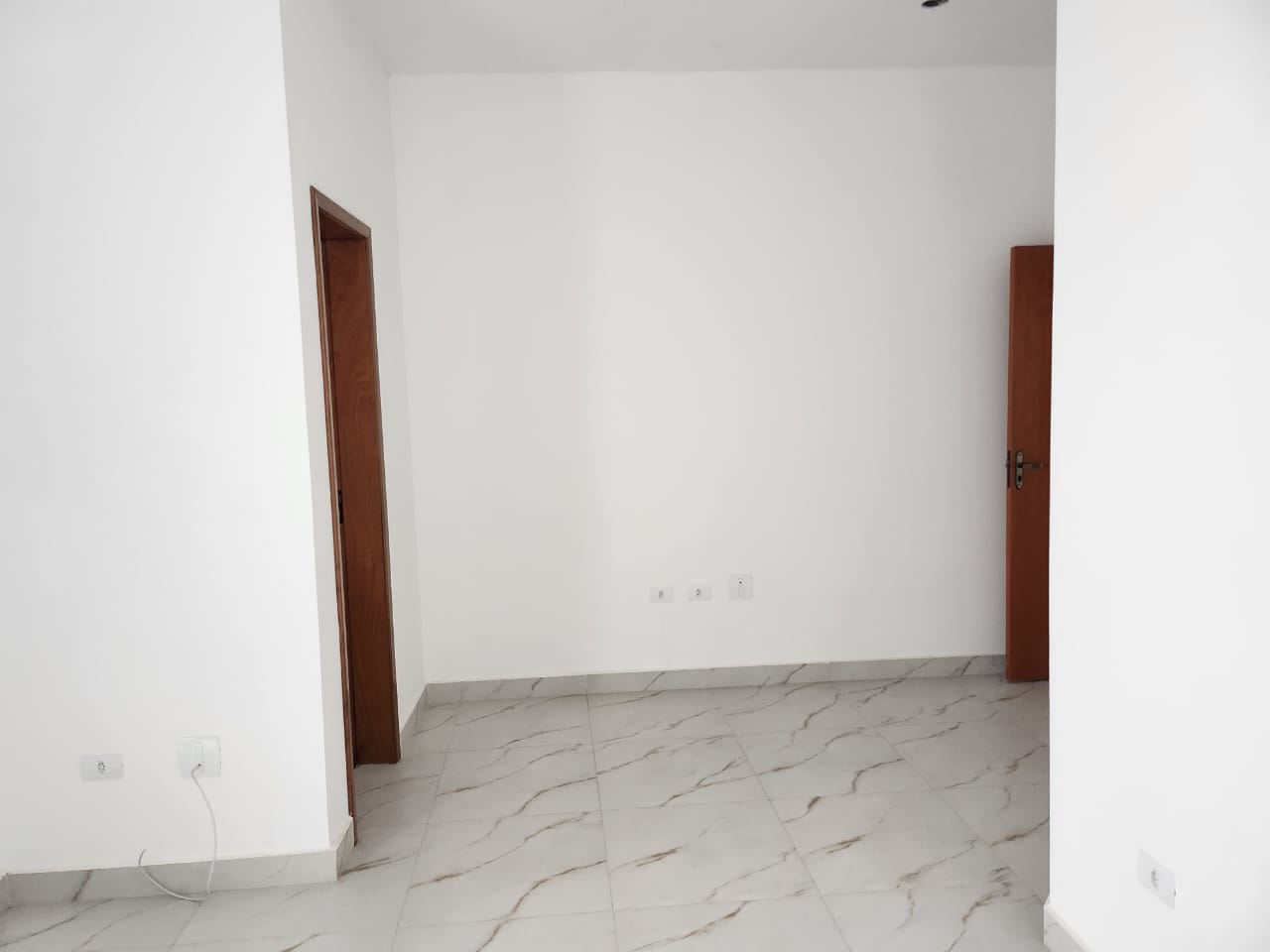 Imagem Apartamento com 3 Quartos à Venda, 73 m² em Campestre - Santo André Imagem Apartamento com 3 Quartos à Venda, 73 m² em Campestre - Santo André