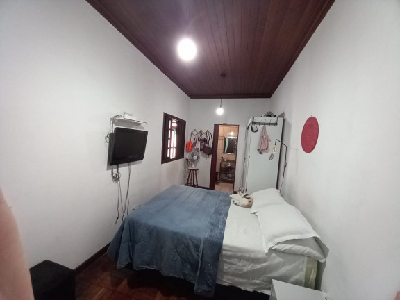 Imagem Casa com 2 Quartos à Venda ou Locação, 120 m² em Centro - Taubaté Imagem Casa com 2 Quartos à Venda ou Locação, 120 m² em Centro - Taubaté