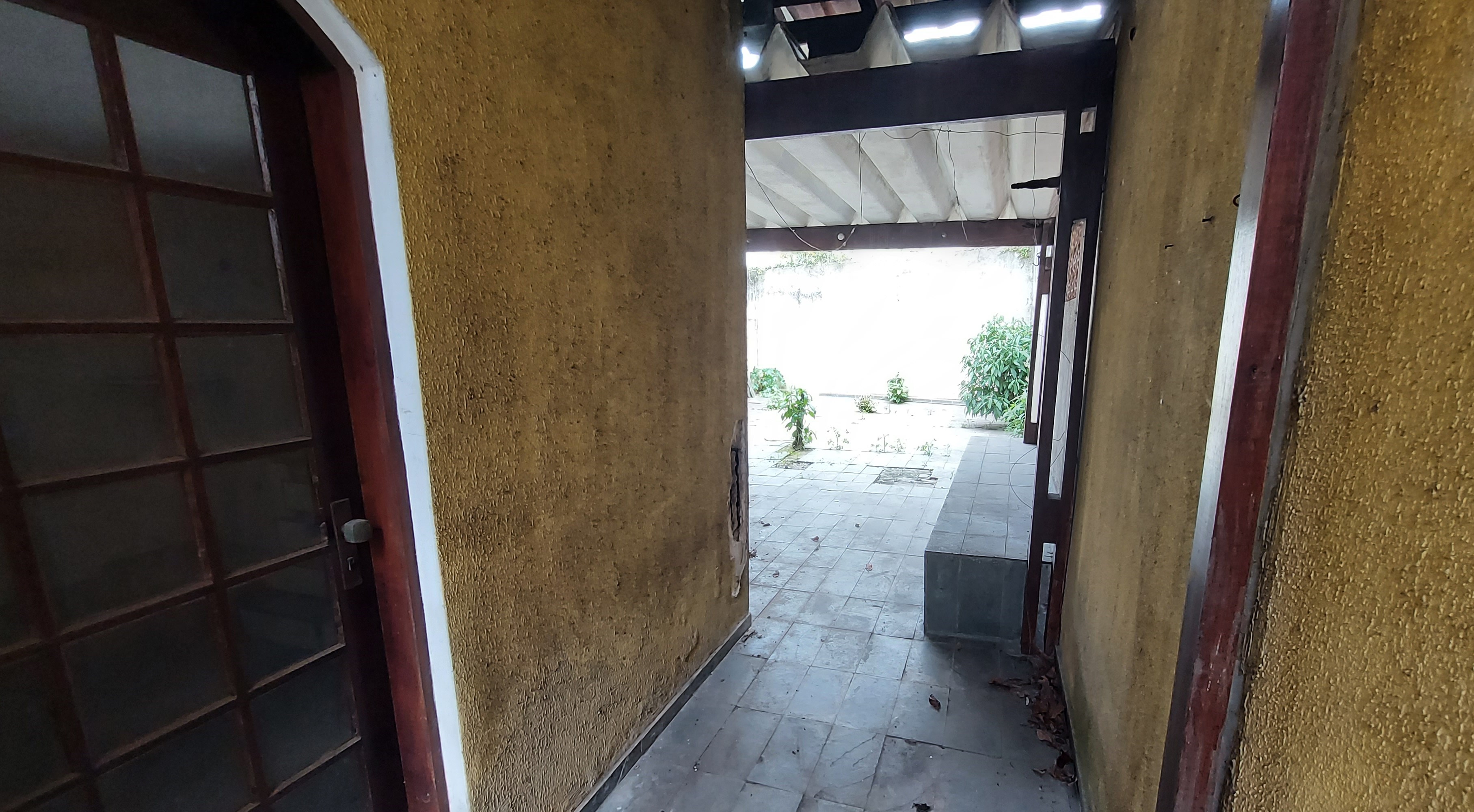 Imagem Casa com 3 Quartos à Venda, 294 m²em Vila Eldízia - Santo André