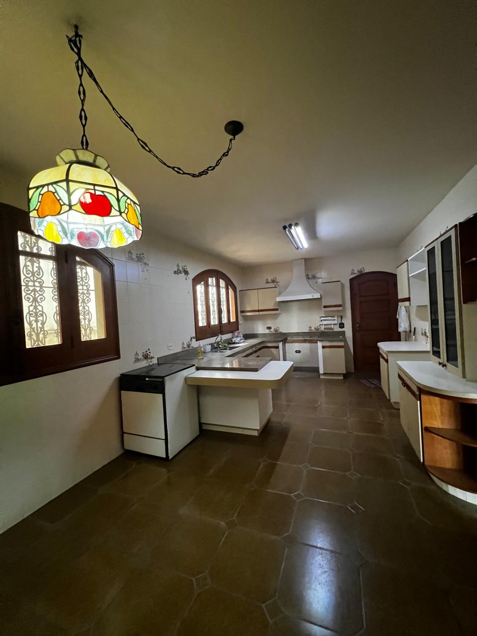 Imagem Casa com 4 Quartos à Venda, 270 m²em Nova Itatiba - Itatiba Imagem Casa com 4 Quartos à Venda, 270 m²em Nova Itatiba - Itatiba