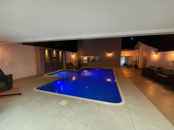 Casa com 3 Quartos à Venda, 340 m² em Camboinhas - Niterói