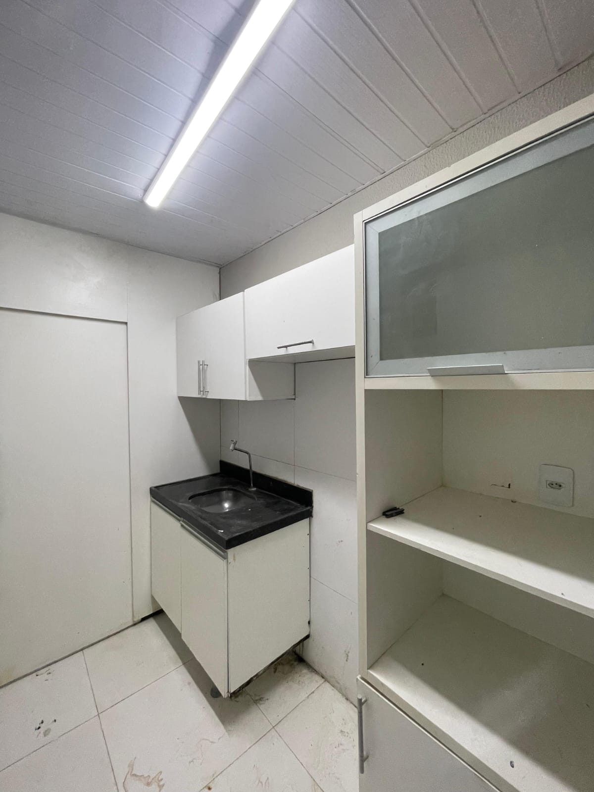Imagem Casa de Condomínio com 2 Quartos à Venda, 65 m² em Guajeru - Fortaleza Imagem Casa de Condomínio com 2 Quartos à Venda, 65 m² em Guajeru - Fortaleza