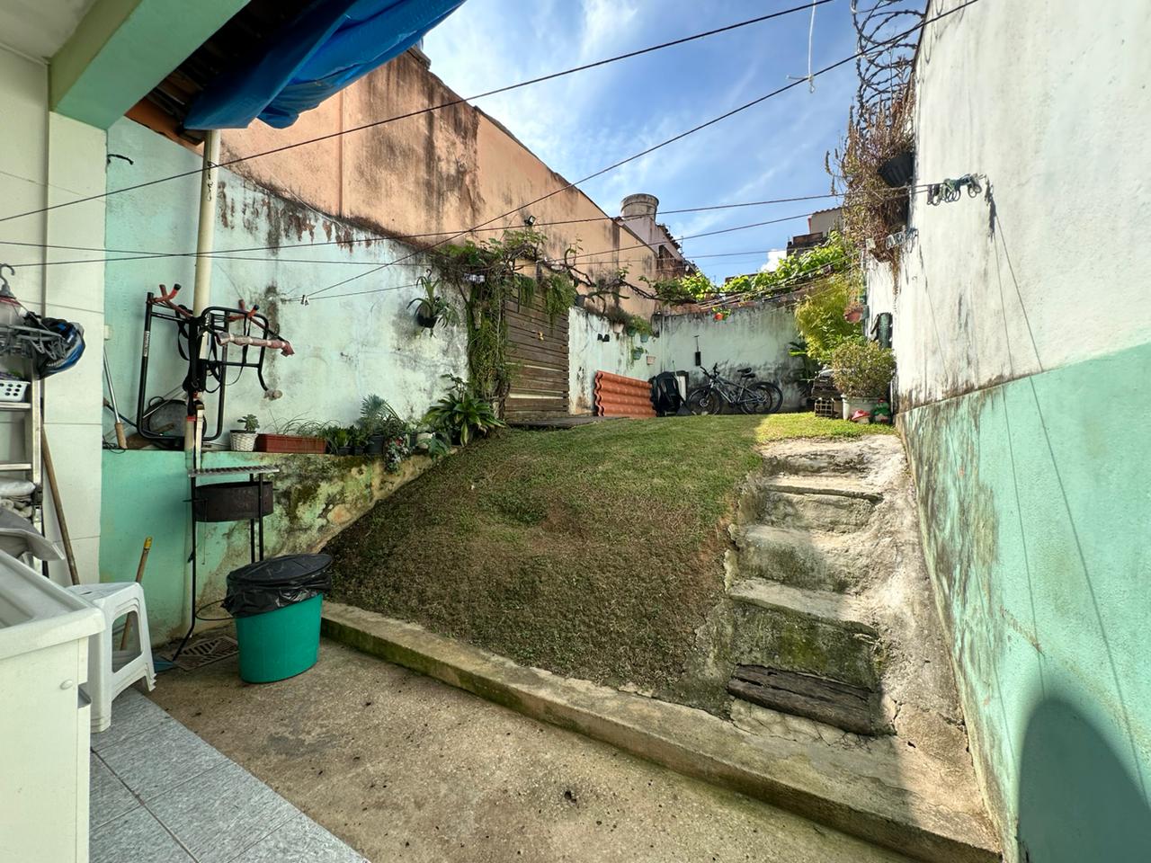 Imagem Casa com 2 Quartos à Venda, 72 m²em Senhora de Fátima - Betim Imagem Casa com 2 Quartos à Venda, 72 m²em Senhora de Fátima - Betim