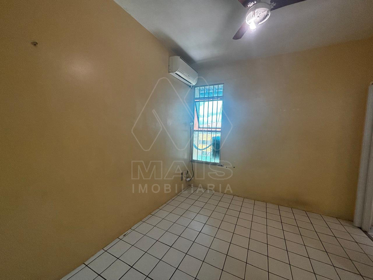 Imagem Apartamento com 2 Quartos à Venda, 52 m² em Tauape - Fortaleza
