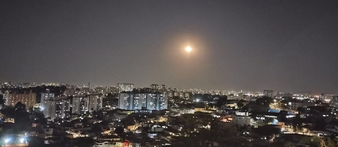 Imagem Apartamento com 2 Quartos à Venda, 56 m² em Vila Moraes - São Paulo Imagem Apartamento com 2 Quartos à Venda, 56 m² em Vila Moraes - São Paulo